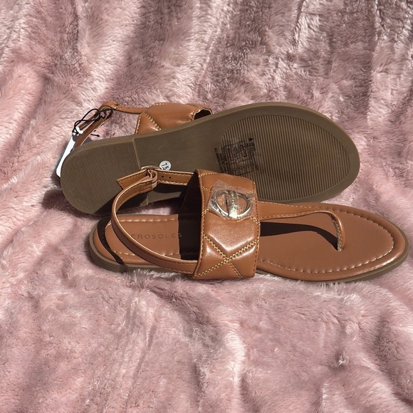 👡 LAST CALL SUMMER SALE 👡 - Picture 7 of 7